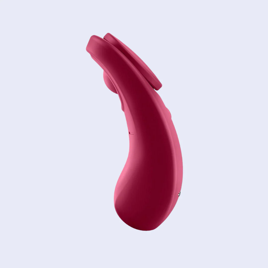 Thumb 3