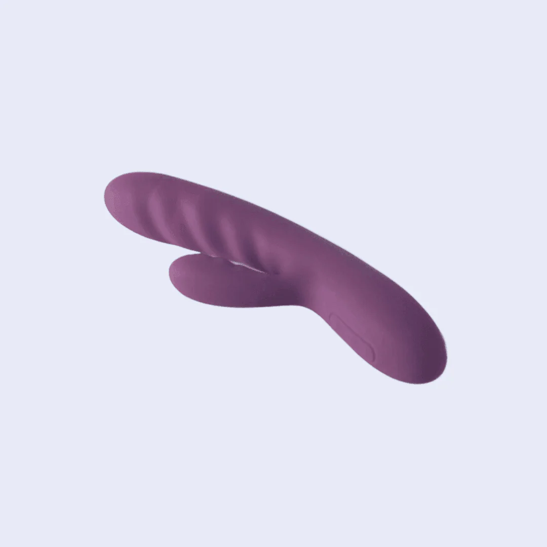 Thumb 3