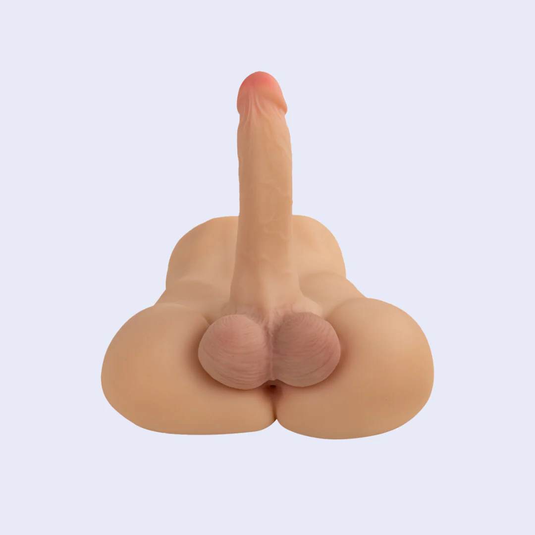 Thumb 3