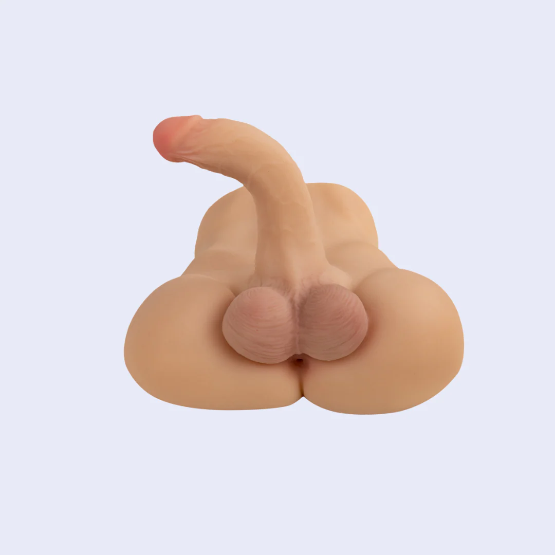 Thumb 4