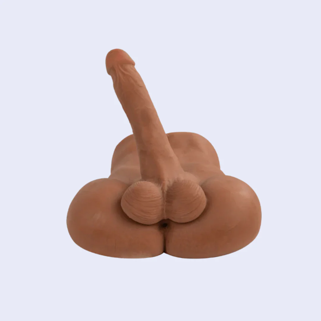 Thumb 2