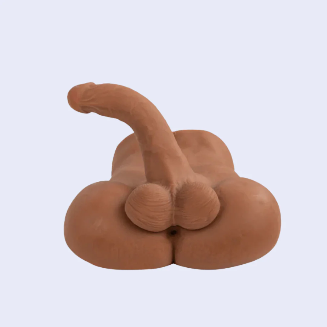 Thumb 3