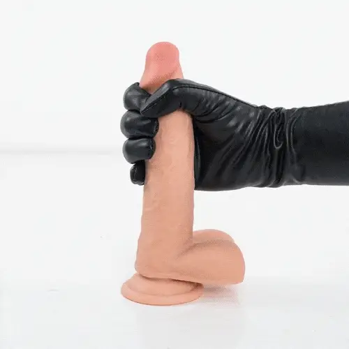 Thumb 4