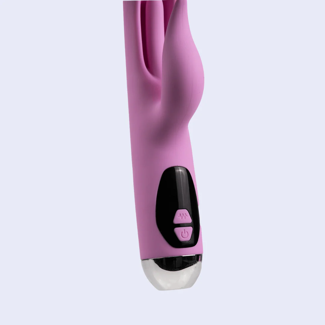 Thumb 4