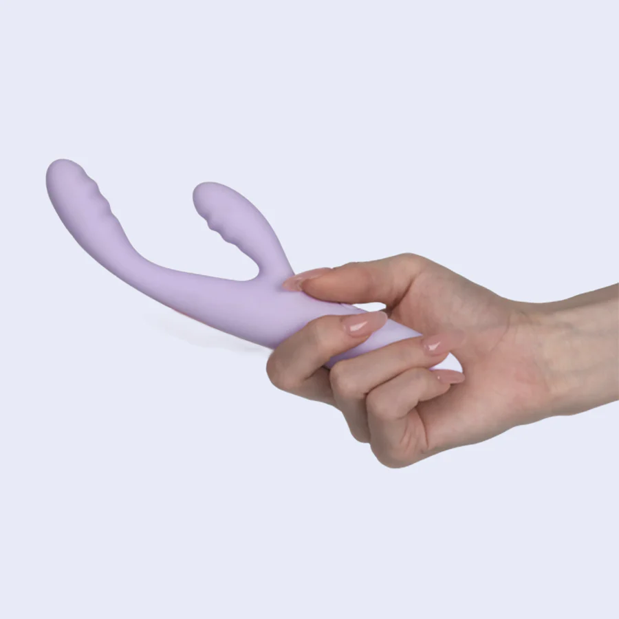 Thumb 4