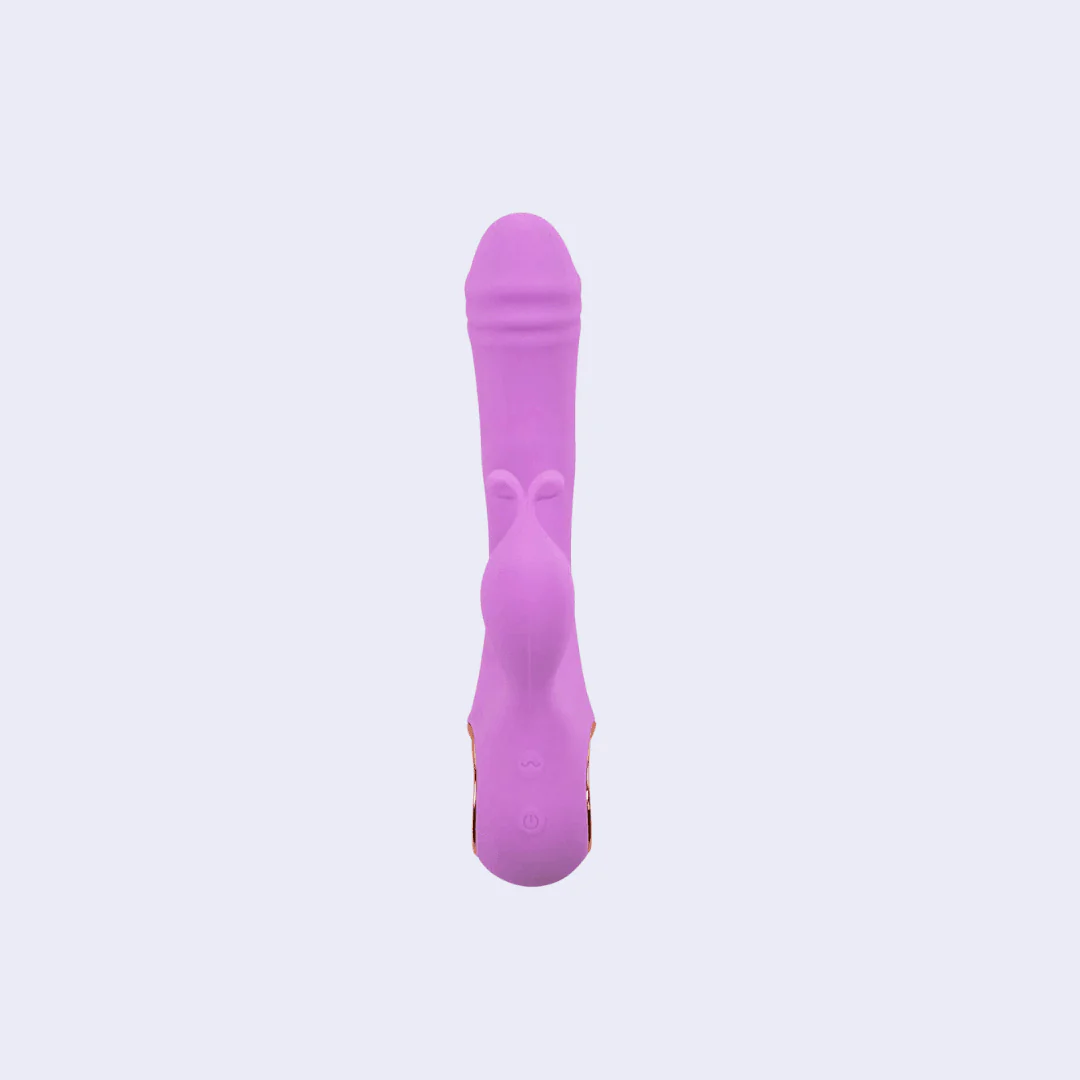Thumb 3