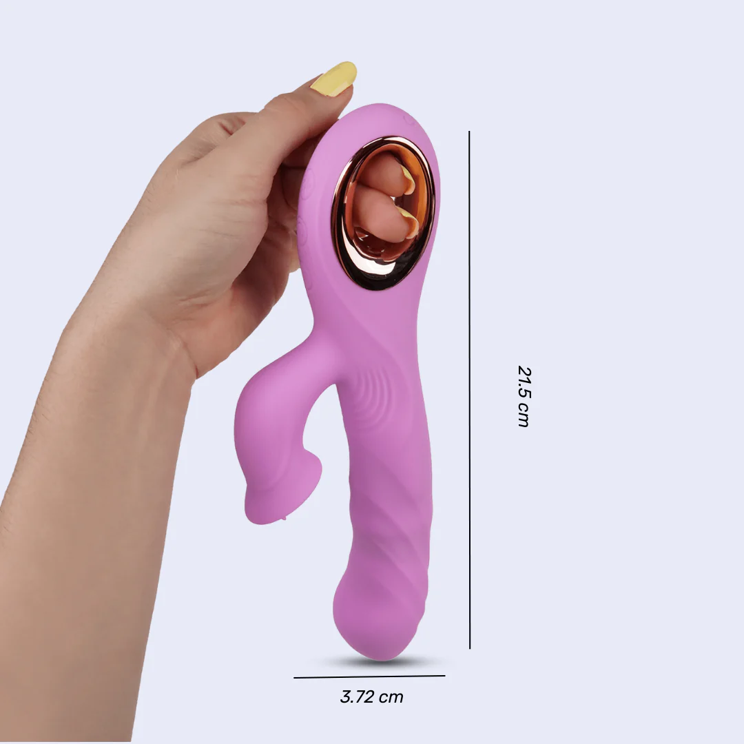 Thumb 2
