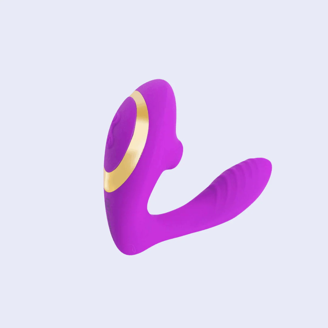 Thumb 4